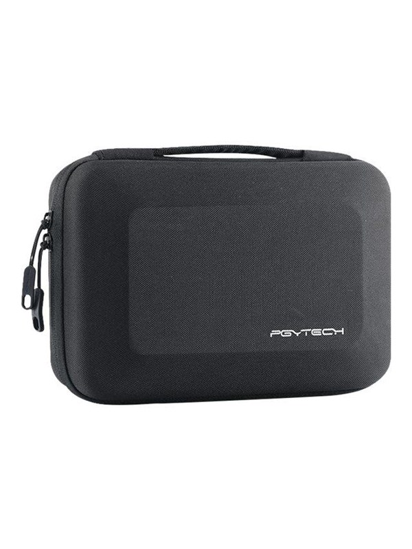Pgytech Bag For Dji Mavic Mini