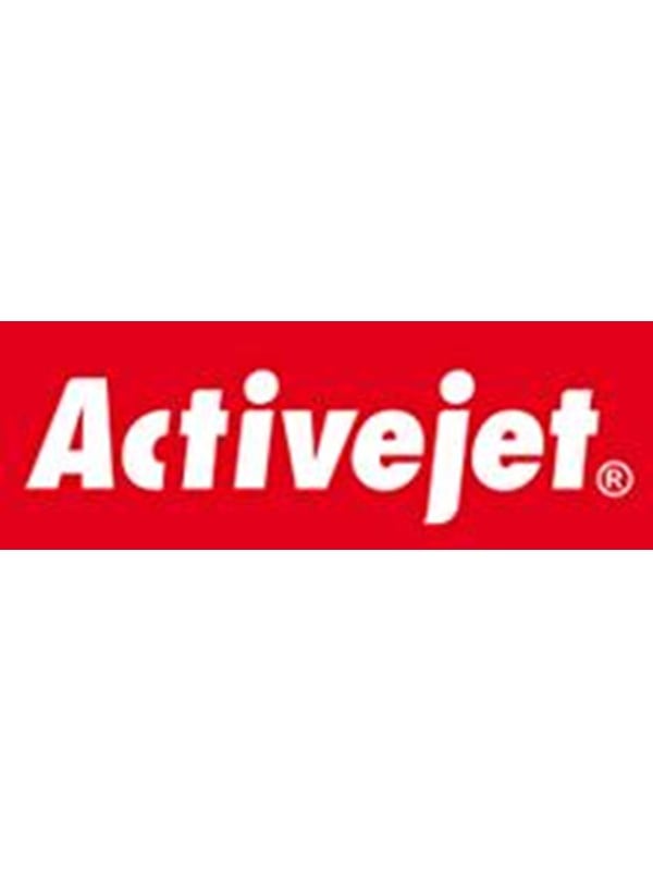 ActiveJet Supreme
