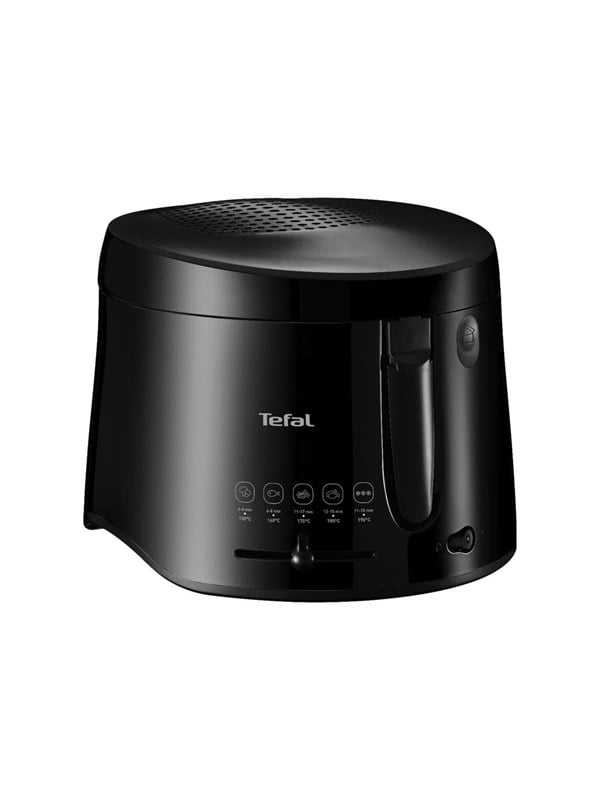Tefal Maxi-Fry