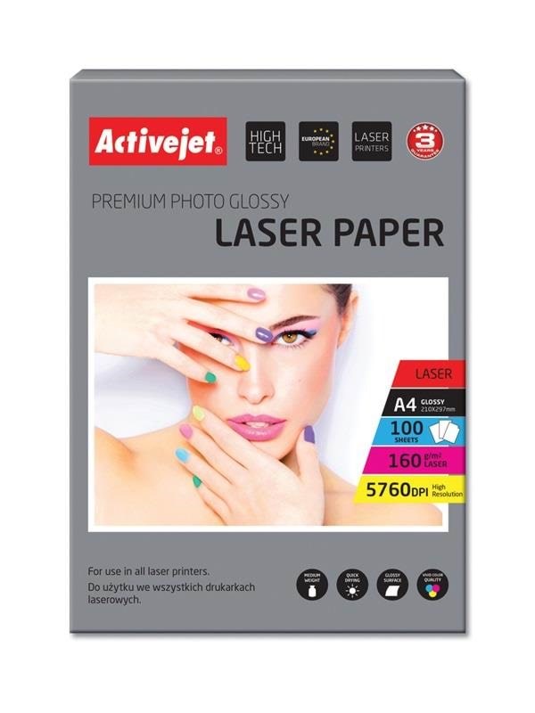 ActiveJet Premium
