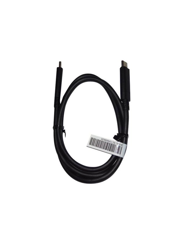 Lenovo Usb Cable