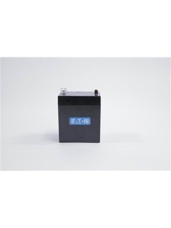 Produktfoto för Eaton Battery+