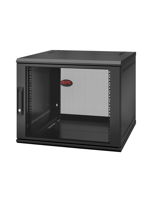 APC NetShelter WX