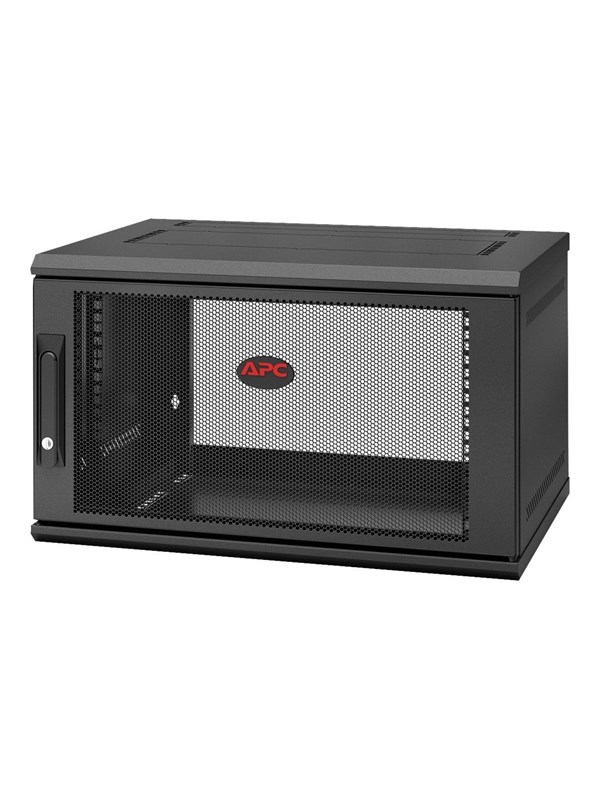 APC NetShelter WX