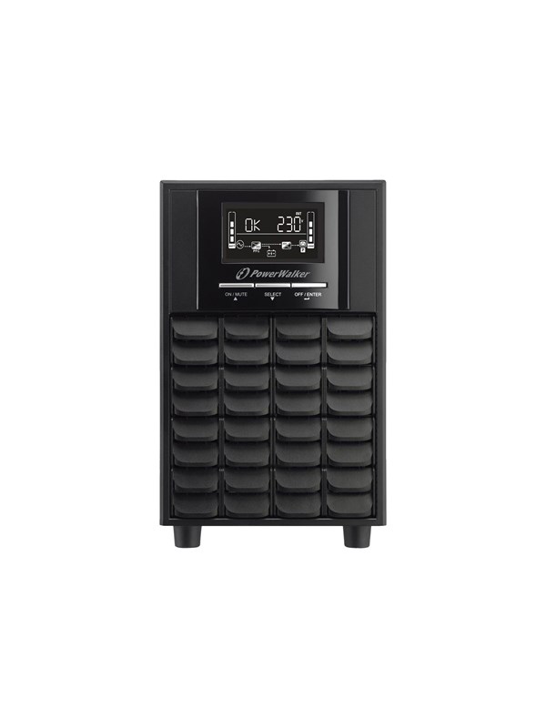 Produktfoto för BlueWalker PowerWalker VI 2000 CW