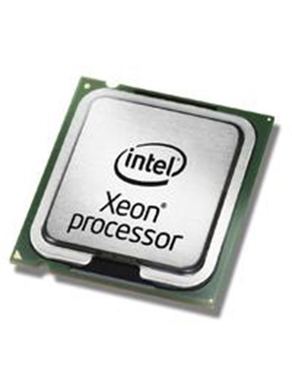 Fujitsu Intel Xeon Silver 4214 / 2.2 Ghz Processor Cpu 12 Karnor 2.2 Ghz