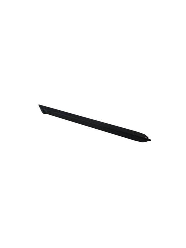 Acer EMR pen for Spin 512 R851TN - Stylus