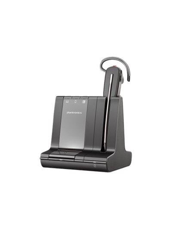 Poly Savi 8200 Series 8240 Office