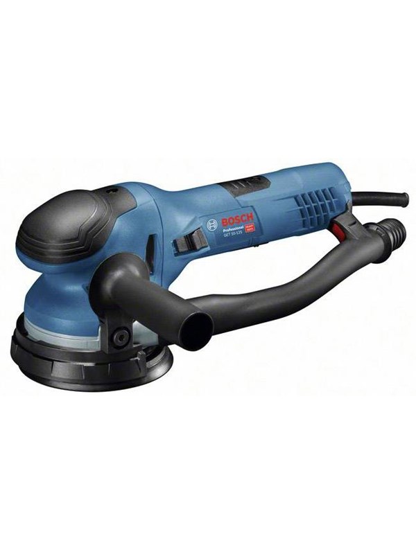 Bosch Professional GET 55-125 Professional Random Orbit Sander