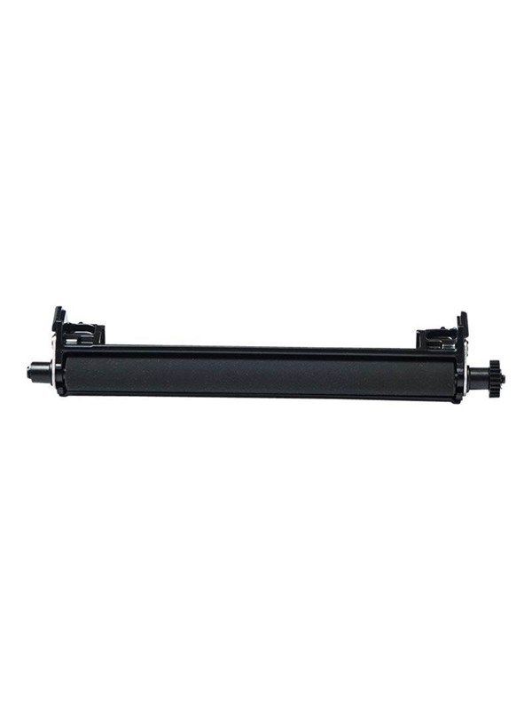Brother printer platen roller