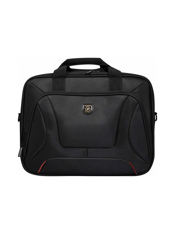 PORT Designs Courchevel Notebook Case 13.3 - 14"