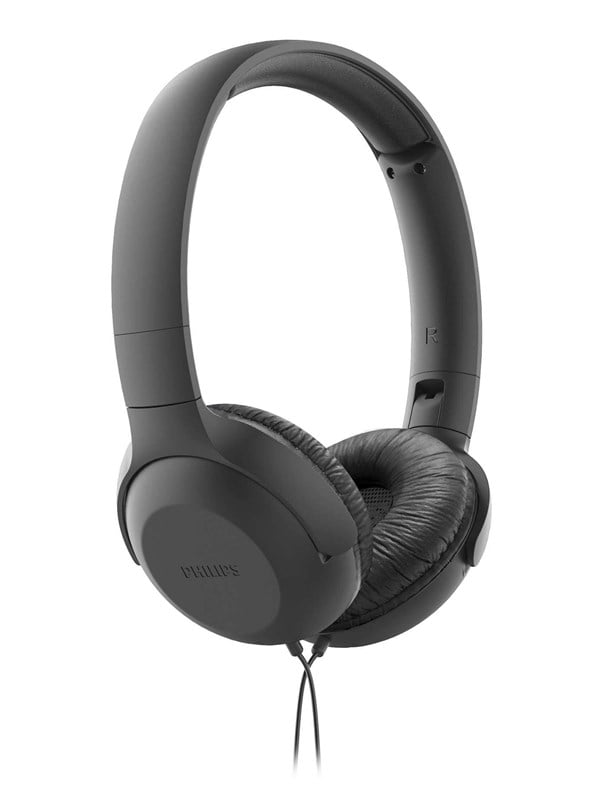 Philips Tauh201bk/00