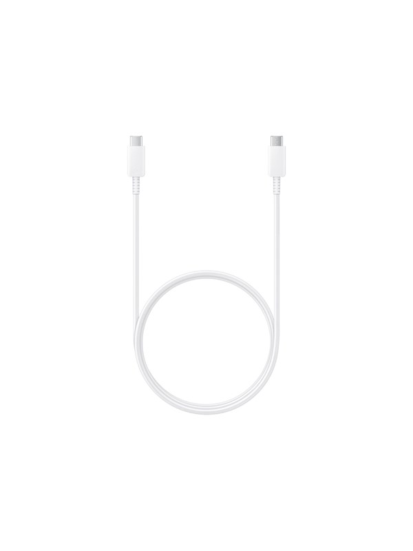 Samsung Ep Dn975 Usb C Cable 1 M