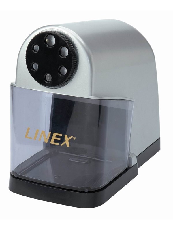 Linex  Eps 6000 Elektrisk pennvässare