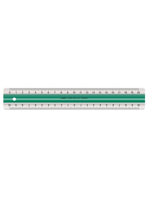 Linex -S20Mm Superlinjal