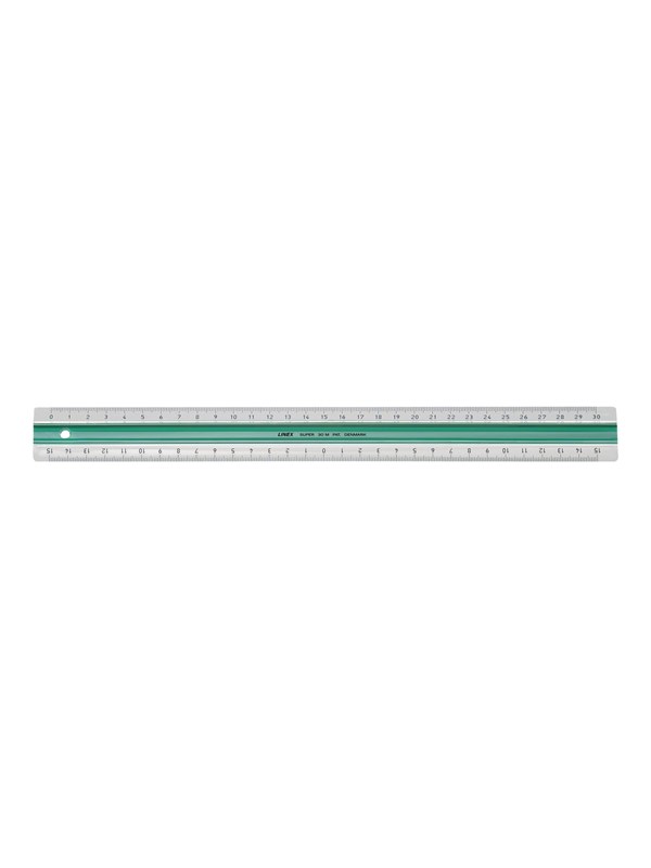 Linex -S30Mm Superlinjal