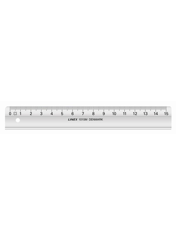 Linex -1015M Skollinjal