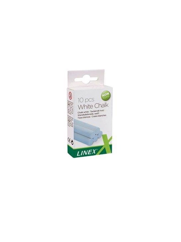 Linex  Ccchw 10 Vita kritor