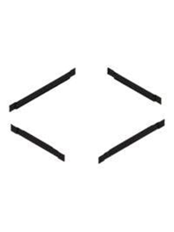 RA Series