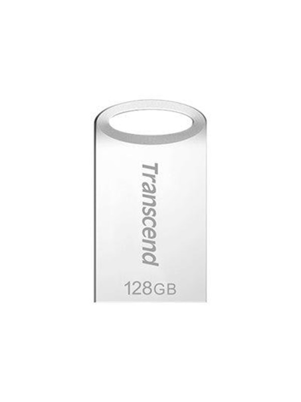 Transcend Jetflash 710 128gb Usb Minne