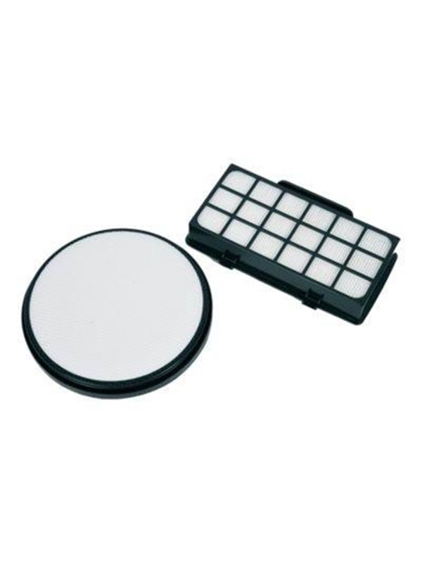 Rowenta Rowe Filtersystem ZR 006001