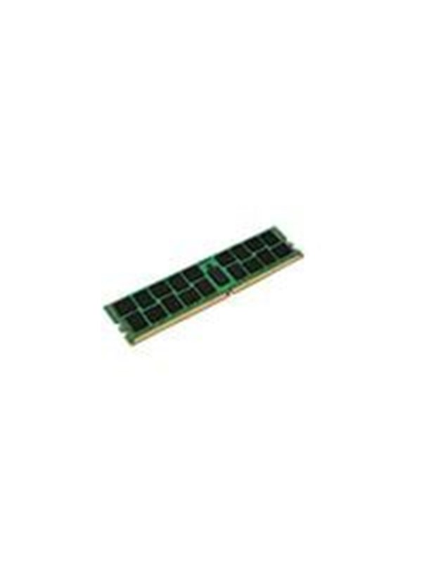 Kingston 32gb Ddr4 Reg Ecc 3200mhz Dell