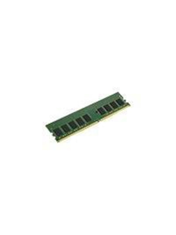 Kingston 16gb Ddr4 Ecc 2666mhz Lenovo