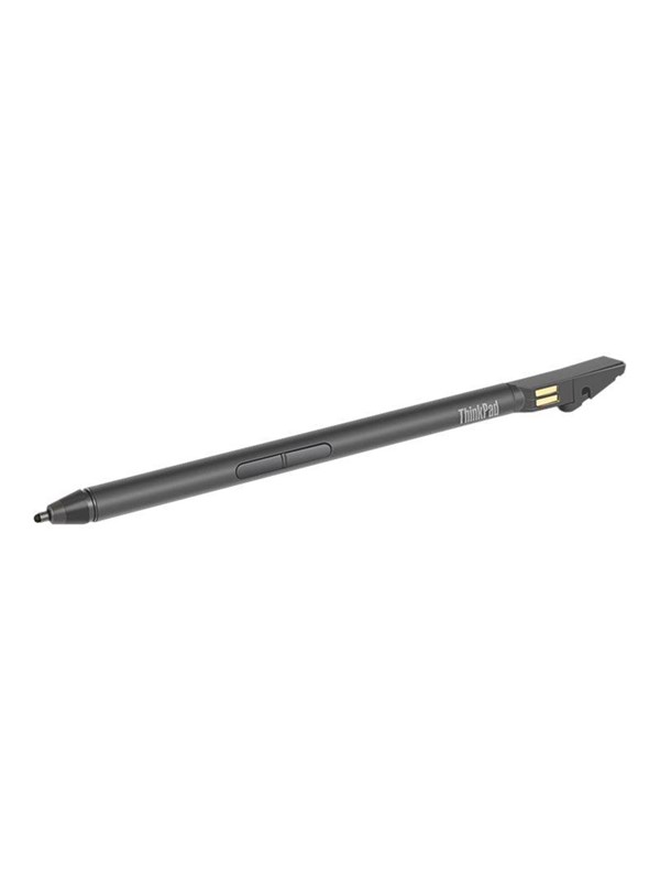Produktfoto för Lenovo TP Pen Pro