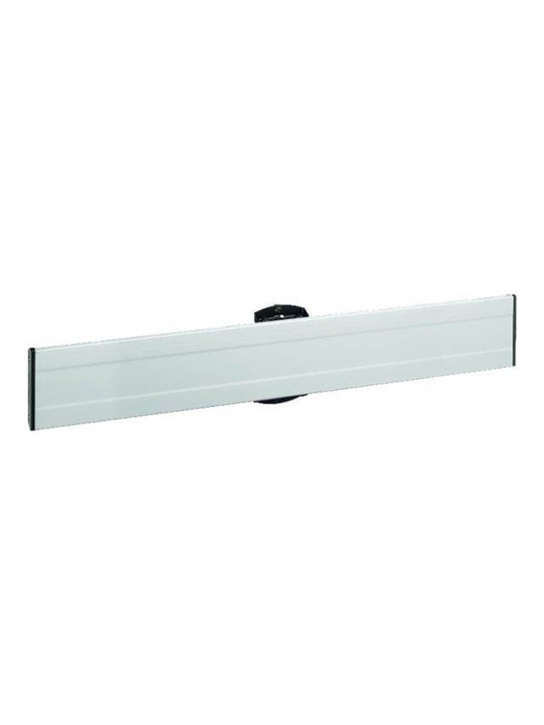 Vogel's Professional Connect-it PFB 3409 - Max 80 kg - recommended for