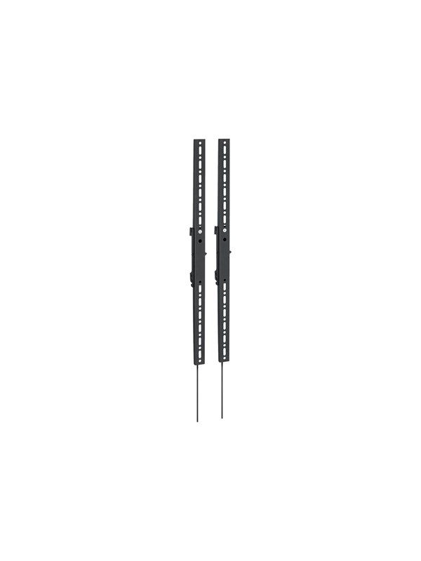Vogel's Professional Connect-it PFS 3208 - Max 160 kg - recommended for