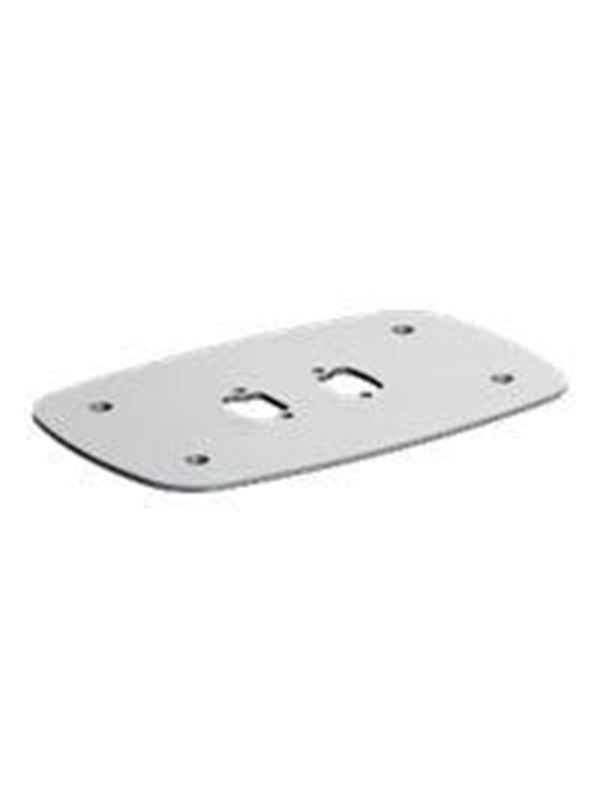 Vogel's Professional Connect-it PFF 7060 - Max 150 kg - recommended for