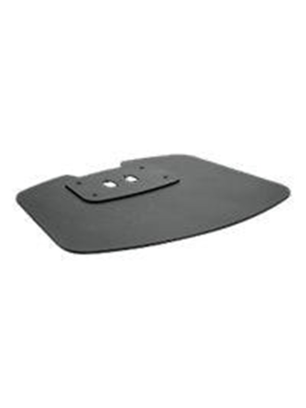 Vogel's Connect-It PFF 7020 - Max 160 kg - recommended for