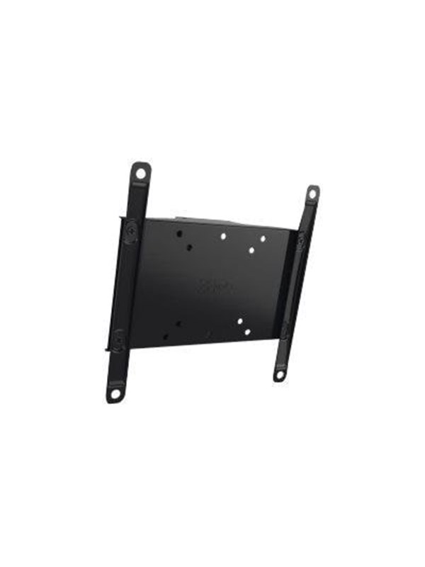 Vogel's Professional PFW 4210