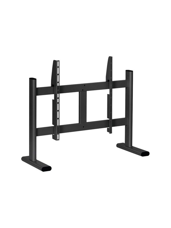 Vogel\'\'s Pb 050 Stand 50 Kg 55\" From 200 X 100 Mm