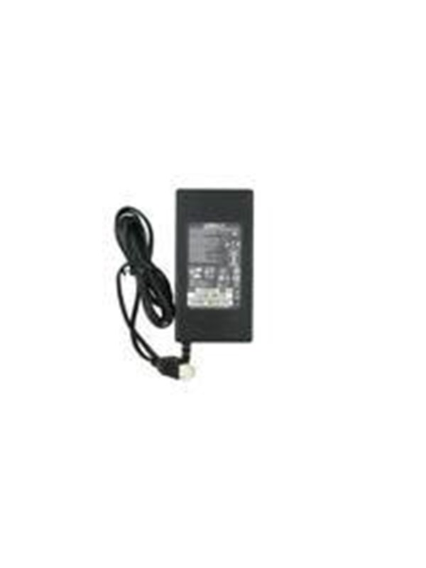 Sony POWER SUPPLY