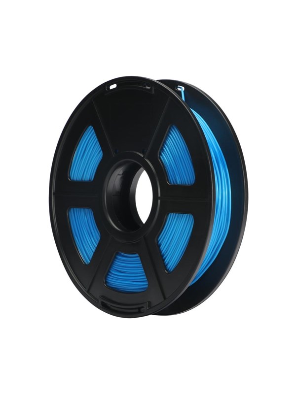 CCTree TPU 1.75 mm 1 kg Blue