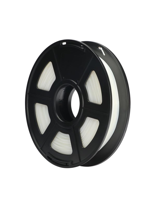 CCTree TPU 1.75 mm 1 kg White