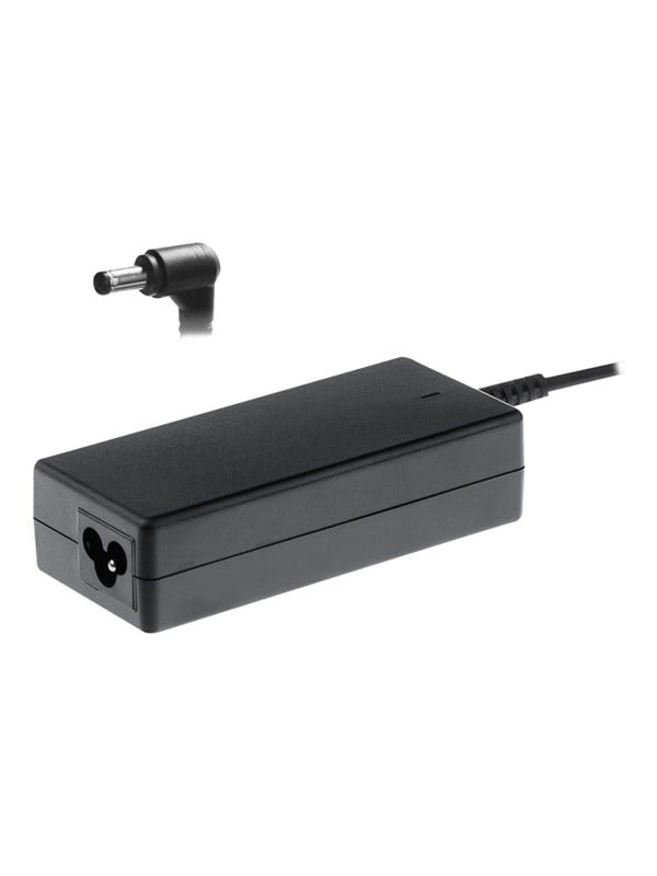 Akyga AK-ND-01 - power adapter