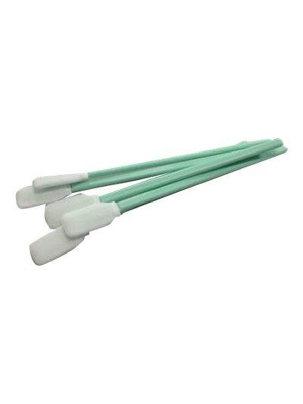 Epson printer cleaning stick (50)