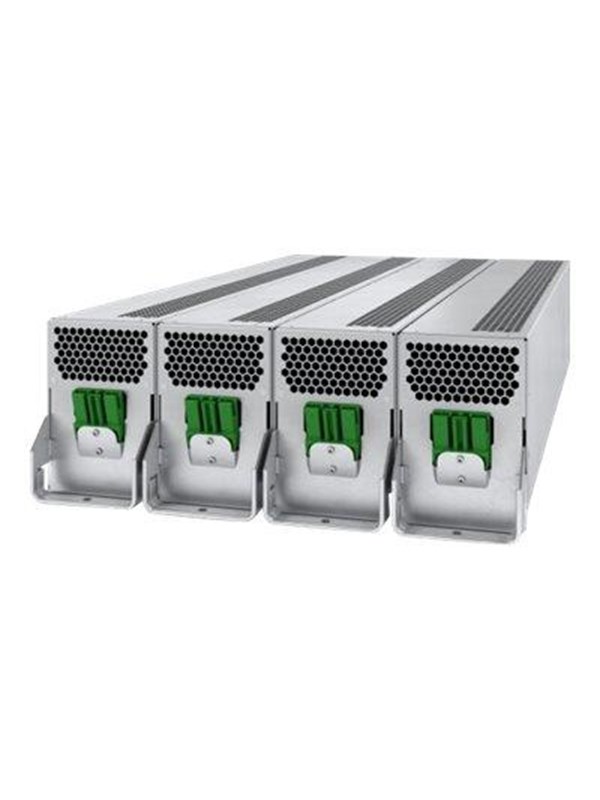 APC Schneider Electric Galaxy VS