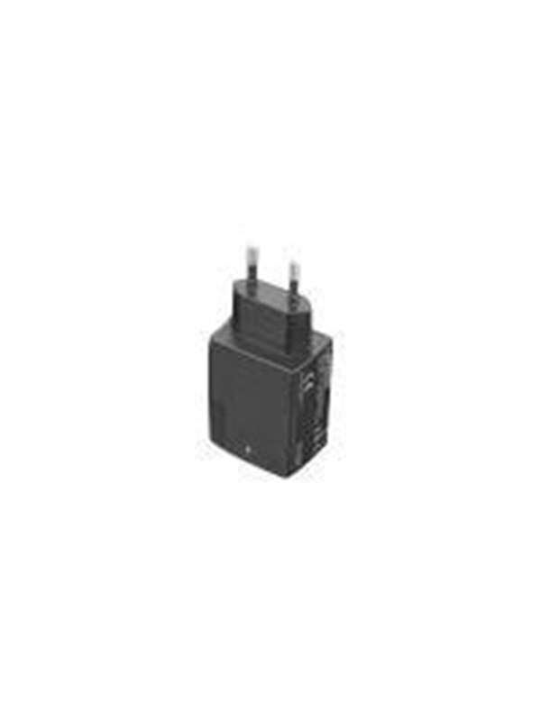 Lenovo 45w Usb C Ac Portable Power Adapter Power Adapter 45 Watt