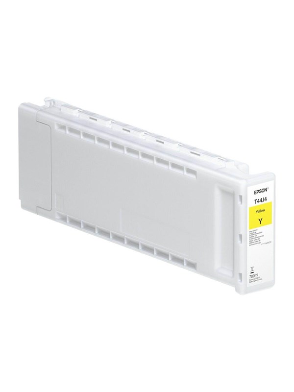Produktfoto för Epson Bläckpatron T44J440 gul