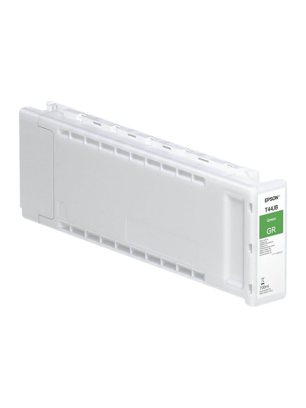 Produktfoto för Epson Bläckpatron T44JB40 grön