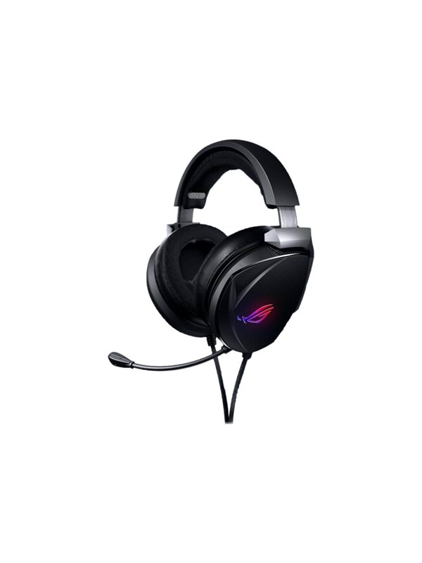 Asus Rog Theta 7.1