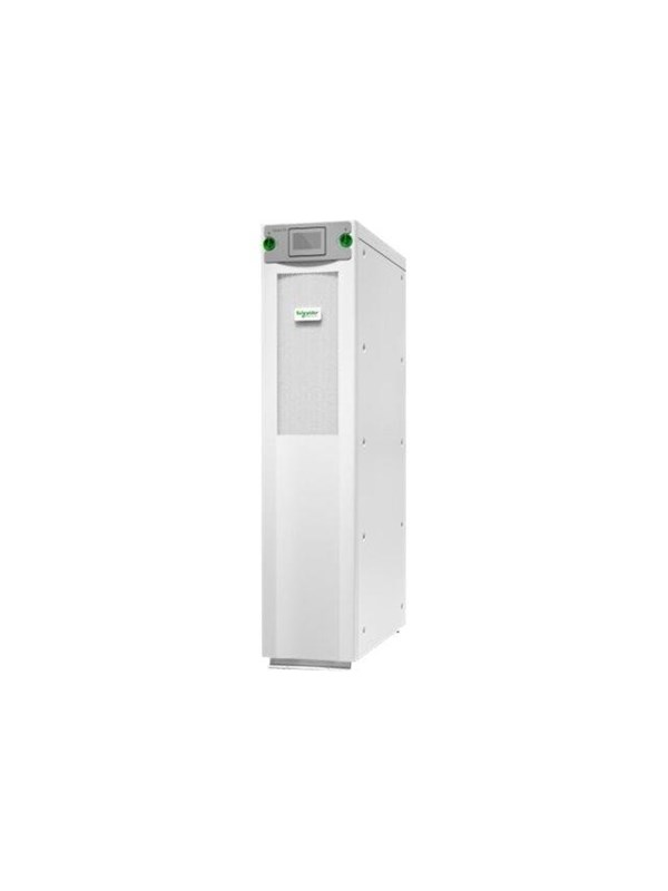 APC Schneider Electric Galaxy VS