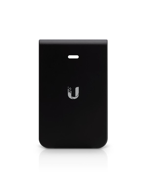 Ubiquiti Black Upgradable Casing for UAP-IW-HD 3-P