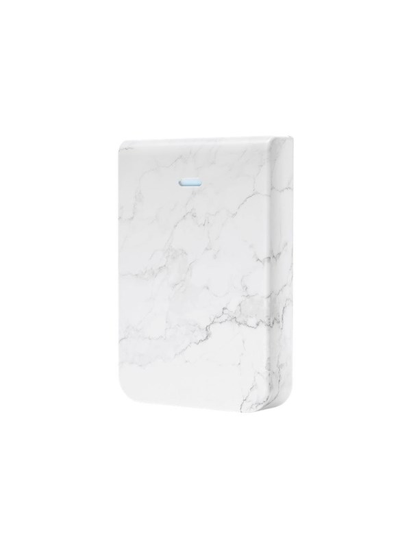 Produktfoto för Ubiquiti Marble Upgradable Casing for UAP-IW-HD 3