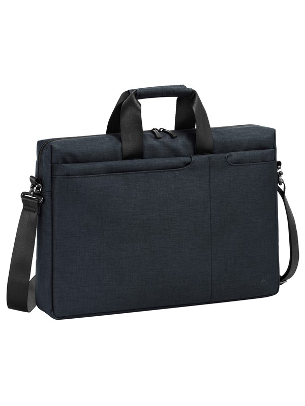 RivaCase Biscayne - 17.3" - Laptop Bag