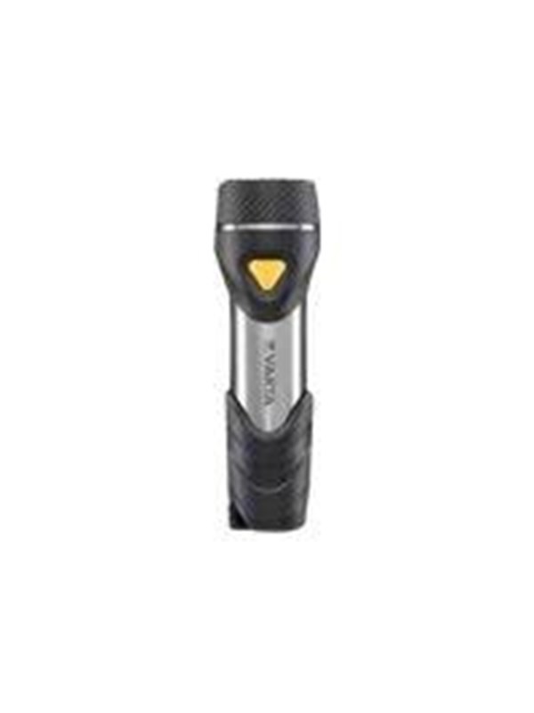 VARTA Day Light Multi LED F30