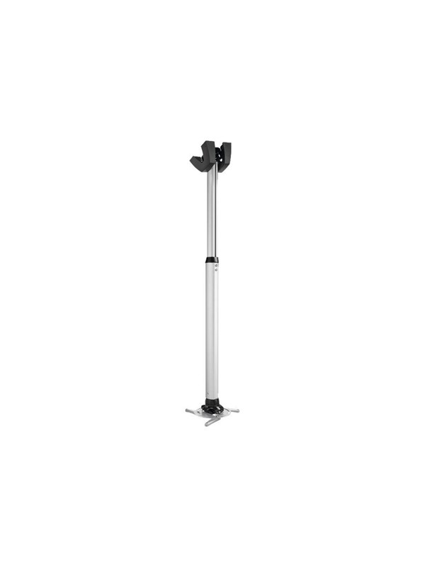 Vogel's Professional PPC 1585